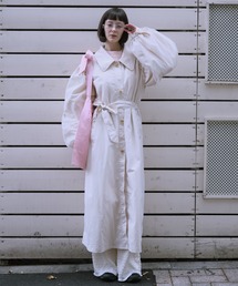 HONEY MI HONEY｜ハニーミーハニーのジャケット/アウター通販 - ZOZOTOWN