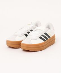 しょ セール】ADIDAS アディダス TOKYO W トーキョー JR2081 ABC-MART限定