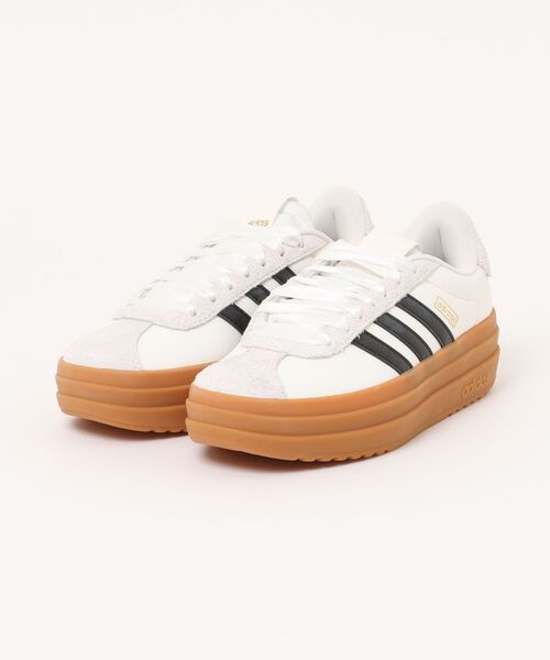 イエナIENA adidas/アディダス ASTIR W JQ2587 adidas/アディダス ASTIR W JQ2587（スニーカー）｜adidas