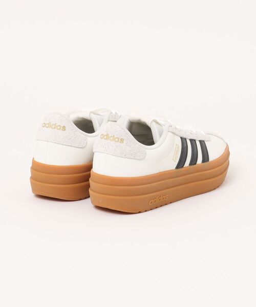 ♥️ スコートadidas アディダス♥️ 　　　　　　　　　　　　M　size 楽天市場】【ADIDAS】 アディダス vs skate m VS スケート