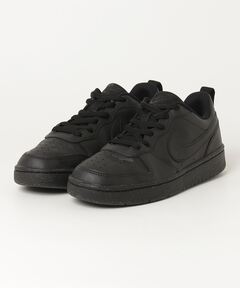 【VANS】 ヴァンズ TYSON HI BLACK/PAISLE 国内発送 VANS ヴァンズ TYSON HI タイソン ハイ V8615 PSL BLACK/PAISLEY