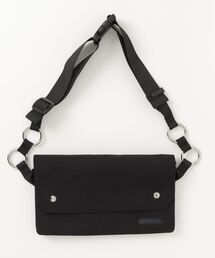 ブランド古着】CLANE｜クラネのショルダーバッグ古着通販 - ZOZOUSED