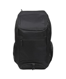 Kajimeiku（カジメイク）の「FORECAST フォーキャスト シューズインリュック 35L（バックパック/リュック）」