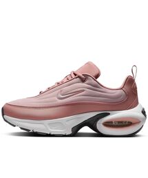 NIKE(�i�C�L)�̃i�C�L �G�A �}�b�N�X �|�[�^�� �E�B�����Y�V���[�Y / Nike Air Max Portal Women's Shoes HF3053-601 Particle Pink(�X�j�[�J�[)
