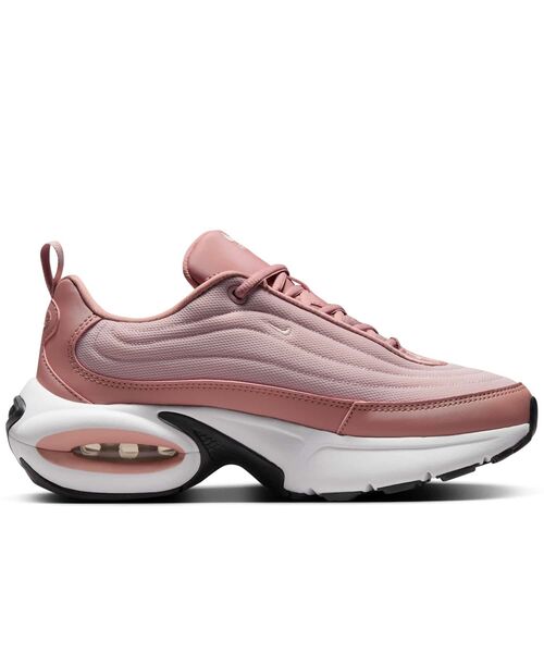 [Nike] W NIKE AIR MAX PORTAL HF3053-011 人気 ★追跡あり NIKE☆WMNS Air Max Portal☆22-26cm☆すぐれたクッション☆人気
