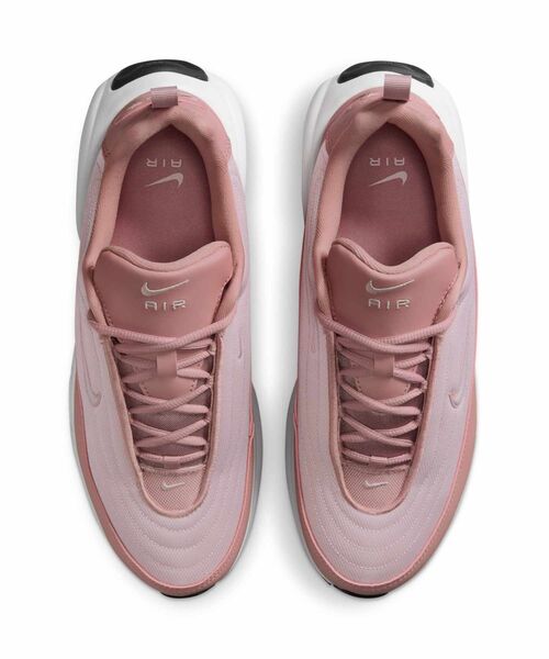 スニーカー [NIKE] (W) AIR MAX PORTAL HF3053-601 ナイキ エア マックス ポータル ウィメンズシューズ / Nike Air
