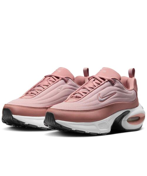 ■新品24.0cm■ナイキ エア マックス ポータル フォトンダスト/ピンク □新品24.0cm□ナイキ エア マックス ポータル フォトンダスト