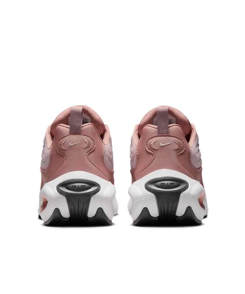 ■新品24.0cm■ナイキ エア マックス ポータル フォトンダスト/ピンク セール】ナイキ エア マックス ポータル ウィメンズシューズ