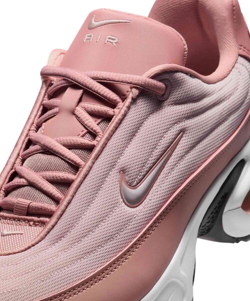 スニーカー [NIKE] (W) AIR MAX PORTAL HF3053-601 ナイキ エア マックス ポータル ウィメンズシューズ / Nike Air