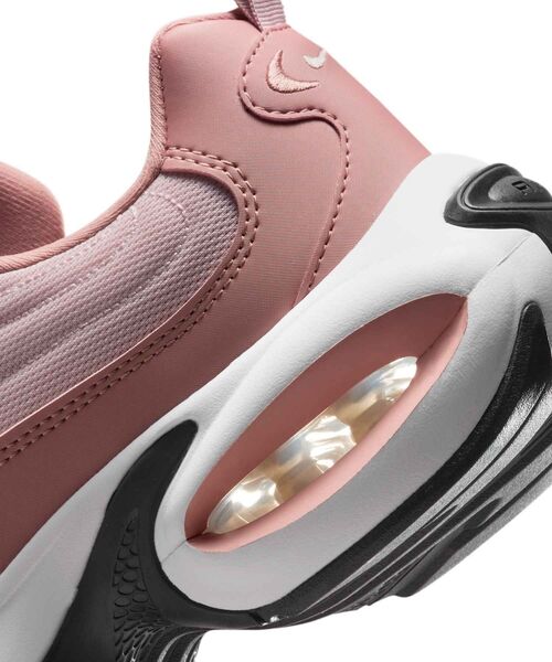 ナイキ エア マックス ポータル ウィメンズシューズ / Nike Air