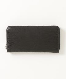 GARDENS L.E.D.｜ガーデンズ エルイーディーの財布/小物通販 - ZOZOTOWN