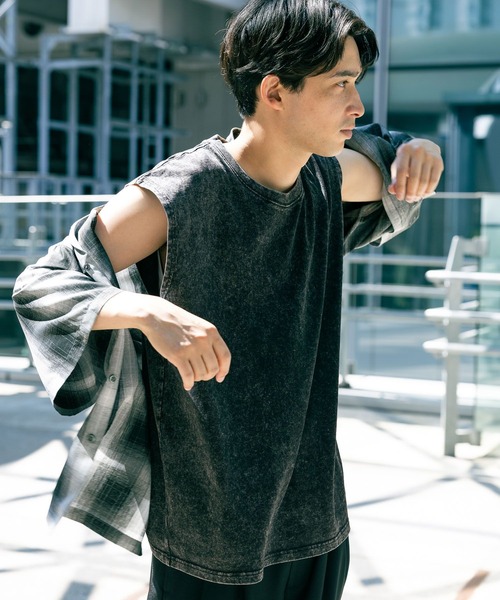 Kealopiko トップス SLY | EMBROIDERY ZIP UP トップス (ニット ) |SHEL'TTER WEBSTORE