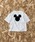 DisneyifBYj[j́uyDisney/fBYj[z@MICKEY@~bL[}EX@LbY@I[o[TCY@TVciTVc/Jbg\[jvbItzCg