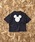DisneyifBYj[j́uyDisney/fBYj[z@MICKEY@~bL[}EX@LbY@I[o[TCY@TVciTVc/Jbg\[jvb`R[