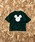 DisneyifBYj[j́uyDisney/fBYj[z@MICKEY@~bL[}EX@LbY@I[o[TCY@TVciTVc/Jbg\[jvb_[NO[