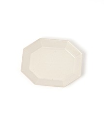 LAKOLE(���R��)��HAKKAKU�I�[�o���v���[�g(S) / 496775(�H��)