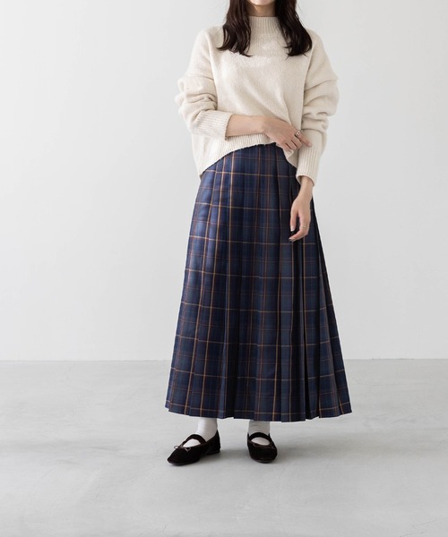 menue(メヌエ)の「ギャザーストラップ バレエシューズ(バレエシューズ・レディース・レッド/ダークブラウン/ブラック・21.5cm/22.0cm/22.5cm/23.0cm/23.5cm/24.0cm/24.5cm/25.0cm/25.5cm/26.0cm)」の19枚目の写真