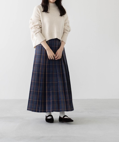 menue(メヌエ)の「ギャザーストラップ バレエシューズ(バレエシューズ・レディース・レッド/ダークブラウン/ブラック・21.5cm/22.0cm/22.5cm/23.0cm/23.5cm/24.0cm/24.5cm/25.0cm/25.5cm/26.0cm)」の18枚目の写真