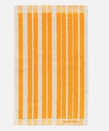 marimekko(}bR)Raide / Guest towel 30x50 cm(^I)