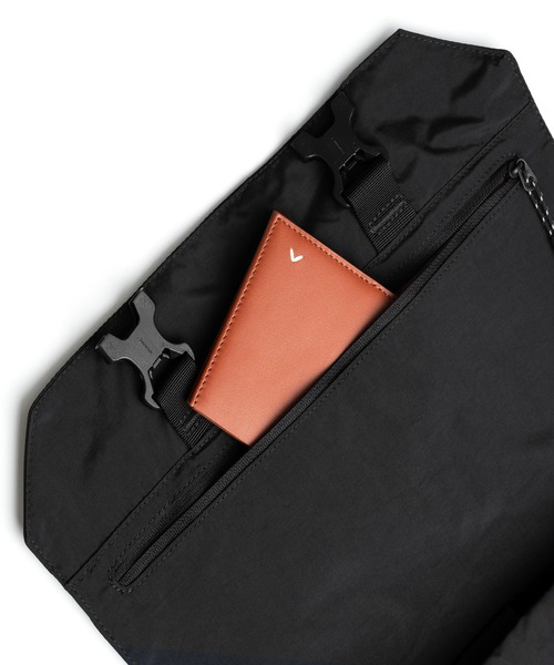 Parachute Backpack（パラシュート バックパック）（バックパック