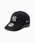 NEW ERA�i�j���[�G���j�́u�yNEW ERA / �j���[�G���z920CS SL AND SP NEYYAN NVY�i�L���b�v�j�v�b�l�C�r�[