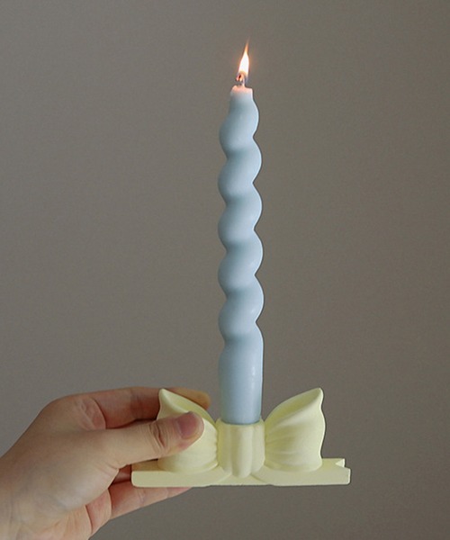 VENINI キャンドル　新品未使用 2025年最新】キャンドルの人気アイテム - メルカリ