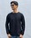 Good On�i�O�b�h�I���j�́u�yGOOD ON�zLS RIB KNIT�i�j�b�g/�Z�[�^�[�j�v�b�u���b�N