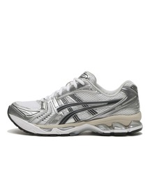 ASICS（アシックス）の「GEL-KAYANO 14　1203A537.110（スニーカー・メンズ）」