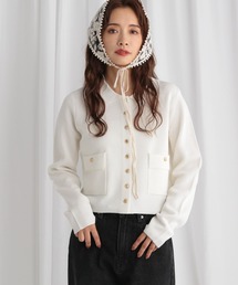 mysty woman(~XeBE[})̃|PcLjbg|J[fBK@582022(J[fBK/{)