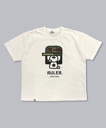 centimeter｜センチメーターのTシャツ/カットソー通販 - ZOZOTOWN