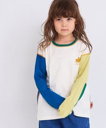 Life Support Products(���C�t�T�|�[�g�v���_�N�c)�́y�h�����H�z�����|�C���g���C���X���|�u�����s(T�V���c/�J�b�g�\�[)