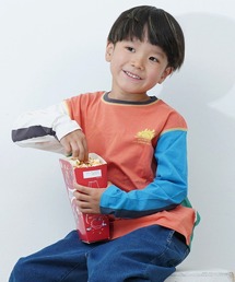 Life Support Products(���C�t�T�|�[�g�v���_�N�c)�́y�h�����H�z�����|�C���g���C���X���|�u�����s(T�V���c/�J�b�g�\�[)