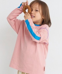 Life Support Products(���C�t�T�|�[�g�v���_�N�c)�́y�h�����H�z�����|�C���g���C���X���|�u�����s(T�V���c/�J�b�g�\�[)