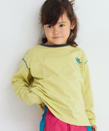 Life Support Products(���C�t�T�|�[�g�v���_�N�c)�́y�h�����H�z�����|�C���g���C���X���|�u�����s(T�V���c/�J�b�g�\�[)