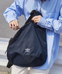 UMBRO（アンブロ）のファッション通販 - ZOZOTOWN（カラー：ブルー