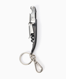 HIDAKA(q_J)HIDAKA / q_J OPENER KEY CHARM(L[P[X/L[ANZT[)