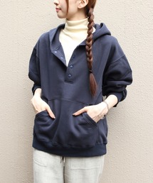 MEYAME｜メヤメ（レディース）のパーカー通販 - ZOZOTOWN