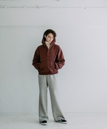 MEYAME｜メヤメ（レディース）のパーカー通販 - ZOZOTOWN