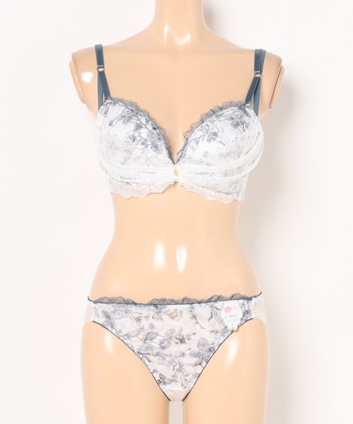 ﾄﾙｿｰ:B78 W59 H85 着用サイズ：L