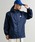 THE NORTH FACEiUm[XtFCXj́uTHE NORTH FACE  QUEST JACKET |CgSDRYVENT}Eep[J[/}pi}Eep[J[jvblCr[