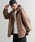 THE NORTH FACEiUm[XtFCXj́uTHE NORTH FACE  QUEST JACKET |CgSDRYVENT}Eep[J[/}pi}Eep[J[jvbuE