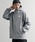 THE NORTH FACEiUm[XtFCXj́uTHE NORTH FACE  QUEST JACKET |CgSDRYVENT}Eep[J[/}pi}Eep[J[jvbO[