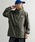THE NORTH FACEiUm[XtFCXj́uTHE NORTH FACE  QUEST JACKET |CgSDRYVENT}Eep[J[/}pi}Eep[J[jvbO[