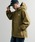 THE NORTH FACEiUm[XtFCXj́uTHE NORTH FACE  QUEST JACKET |CgSDRYVENT}Eep[J[/}pi}Eep[J[jvbXO[