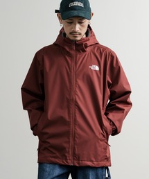 ⭐︎zozo⭐︎ ノースフェイス　アウター THE NORTH FACE マウンテンパーカー ウインドブレーカー FACE/ザ