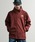 THE NORTH FACEiUm[XtFCXj́uTHE NORTH FACE  QUEST JACKET |CgSDRYVENT}Eep[J[/}pi}Eep[J[jvbbhp[v