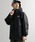 THE NORTH FACEiUm[XtFCXj́uTHE NORTH FACE  QUEST JACKET |CgSDRYVENT}Eep[J[/}pi}Eep[J[jvbubN