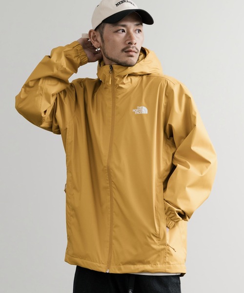 Prohibit マウンテンパーカー OUTDOOR PRODUCTSアウトドアプロダクツ マウンテンパーカー