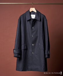 Mackintosh(}bLgbV)MACKINTOSH(}bLgbV) ʒ HUMBIE/nr[ SL hXgCvh(XeJ[R[g)
