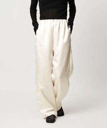 UNITED ARROWS｜ユナイテッドアローズのその他パンツ（ホワイト